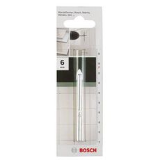 BOREN MP  (GLASBOOR 3X58MM (1)), 2 image