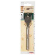 BOREN MP  (SPEEDBOOR SELFCUT 28MM), 2 image