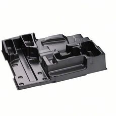 Systeem Accessoires 1/1 inlay GST 14,4 V-LI