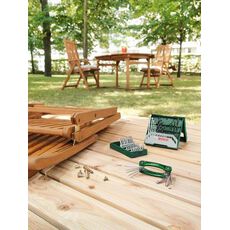 MIXED SETS MP  (MINI X-LINE SETS MET GRATIS MULTIFUNCTIONELE