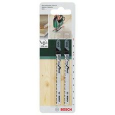 DECOUPEER/RECIPRO MP  (DECOUPEERZAAGBLAD  HCS, T 101 B, 74MM, 2 image