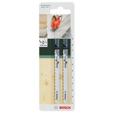 DECOUPEER/RECIPRO MP  (DECOUPEERZAAGBLAD  HCS, U 101 BR, 82M, 2 image