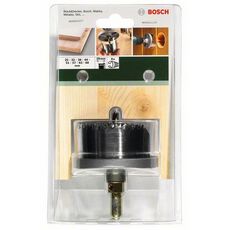 DIVERSE ACCESSOIRES MP  (GATZAGEN SET 25,32,38,44,51,57,63,6, 2 image