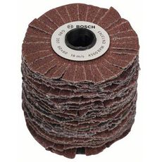 Multi schuurroller toebehoren Accessoires Texoro (), 3 image