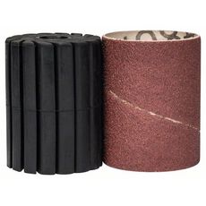 Multi schuurroller toebehoren Accessoires Texoro (), 2 image