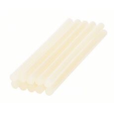 DIVERSE ACCESSOIRES MP  (LIJMSTICKS PLASTIC 7MM, 10 STUKS), 2 image