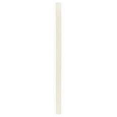 DIVERSE ACCESSOIRES MP  (LIJMSTICKS PLASTIC 7MM, 10 STUKS), 3 image