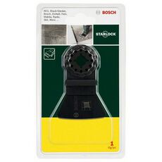 SYSTEEM AC  (ATZ 52 SC HCS SCHRAPER STUG), 2 image