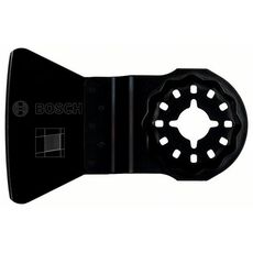 SYSTEEM AC  (ATZ 52 SC HCS SCHRAPER STUG)