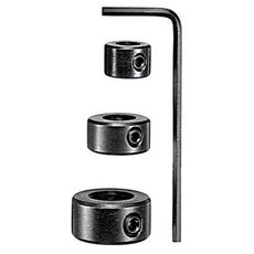 DIVERSE ACCESSOIRES MP  (DIEPTESTOP 6,8,10MM (3))