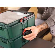 SystemBox toebehoren SystemBox AC box 1/9 (), 7 image