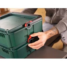 SystemBox toebehoren SystemBox AC box 1/9 (), 8 image