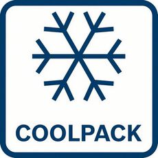 Accu Starterset GBA 36V (2X GBA 36V 6,0 Ah, Lader GAL 3680), 9 image