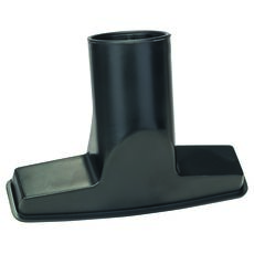 Zuigmond klein 35 mm