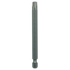 Schroefbit extra-hard T40, 89 mm