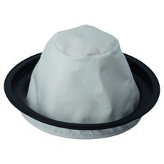 Filterzak PAS 11-21/12-27/12-27F