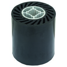 Expansiewals 4800 max/min, 90 x 100 x 19 mm