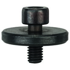 Spantang GWS 10,8-76 V-EC, 76?mm