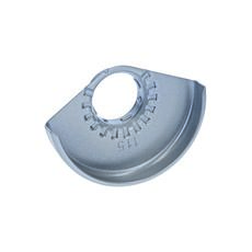 Slijpkap voor GWS 9-115S / 9-115P