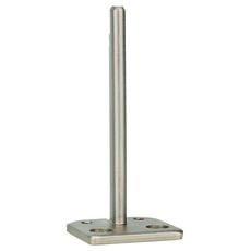 Zaagbladgeleider GSG, 70?mm