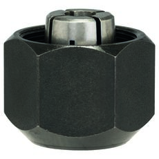 Spantang GOF 16/1700, 1/4"