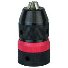 Snelspanboorhouder GBM 13-2RE, 1,5-13 mm