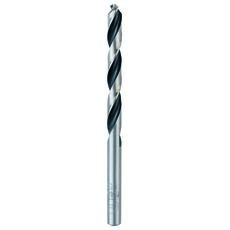Spiraalboor HSS PointTeQ 6,4 mm 10x