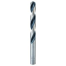 Spiraalboor HSS PointTeQ 12,2 mm 5x