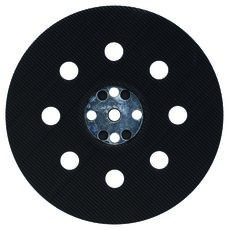 Schuurplateau zacht PEX 115