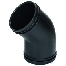 Afzuigadapter GKG 24 V en GCM 10