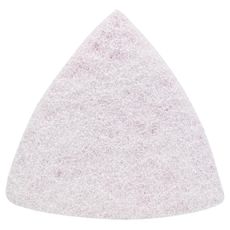 reinigingsvlies 93 mm, zonder Korrel