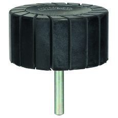 Opnameschacht voor schuurhulzen 60 x 30 mm