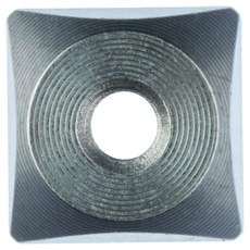 Bovenmes en ondermes GSC 10,8 V-LI/1,6/160