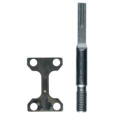 Universeelstempel GNA 1,6 L