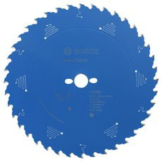 Cirkelzaagblad Expert for Wood, 335 x 30 x 3 mm, 40T