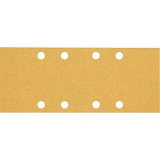 EXPERT Schuurvel C470 Best for Wood and Paint, 93 x 230 mm,