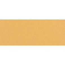 EXPERT Schuurvel C470 Best for Wood and Paint, 93 x 230 mm,