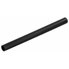 Systeem Accessoires UniversalVac 15 & AdvancedVac 20 (Verlen