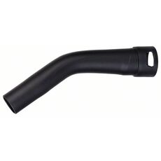 Systeem Accessoires UniversalVac 15 & AdvancedVac 20 (Verwij