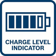 Accu slagmoeraanzetter GDS 12V-115 (Accu en Lader niet meege, 6 image