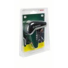 SCHROEVEN MP  (PROMOLINE POCKET HANDLE), 2 image