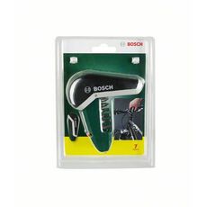 SCHROEVEN MP  (PROMOLINE POCKET HANDLE), 3 image