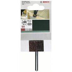 SCHUREN/POLIJSTEN MP  (LAMELLENSTIFT Ø 50 X 20 MM, G60   (1), 2 image