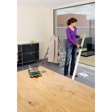 MIXED SETS MP  (X-LINE SET 33-DELIGE ACCESSOIRE SET), 4 image