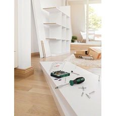 MIXED SETS MP  (27-DELIGE RATELSET+ GRATIS HANDSCHROEVENDRAA