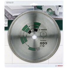 DIAMANT ACCESSOIRES MP  (DIAMANTSCHIJF TEGEL TOP TEGELS, 115, 2 image