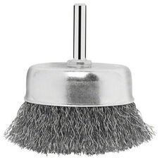 BORSTELS MP  (KOMBORSTEL Ø 75 X SCHACHT 6MM), 2 image