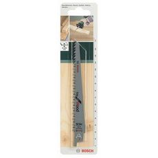 DECOUPEER/RECIPRO MP  (RECIPROZAAGBLAD  HCS, S 644 D, 152 MM, 2 image