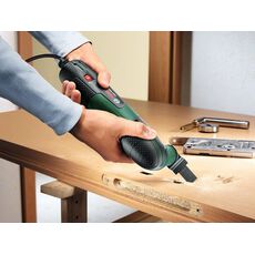 Starlock accessoires AIZ 20 AB (BIM Invalzaagblad hout en me, 3 image