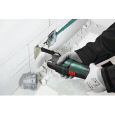 Starlock accessoires PAIZ 32 AT (Invalzaagblad voor gehard m, 3 image